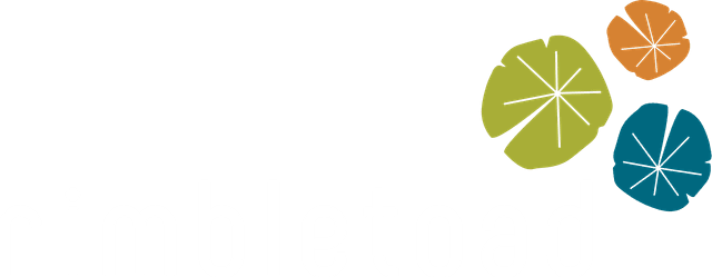 Nimbletoad